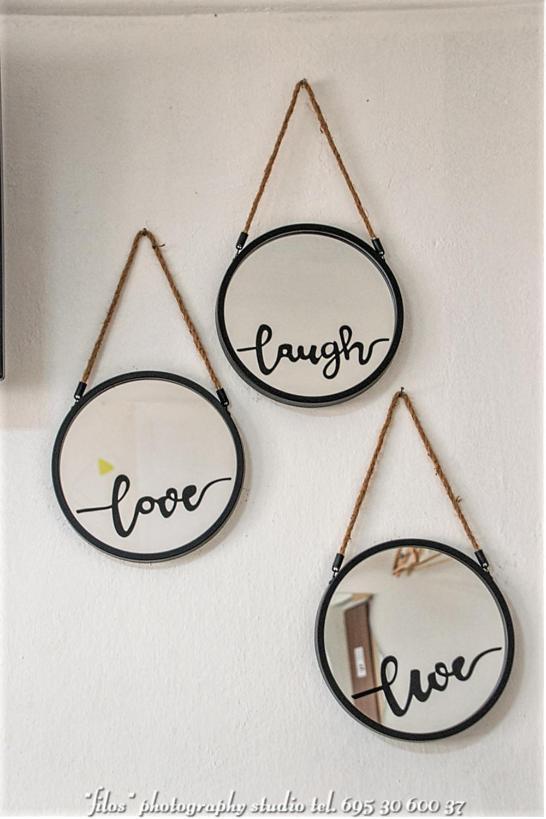 Happy Travellers Apartment Salonic Exterior foto